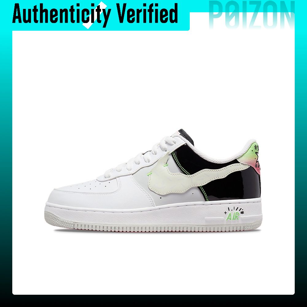 Nike Shoes Air Force 1 - Nike Air Force 1 Skateboard Shoes