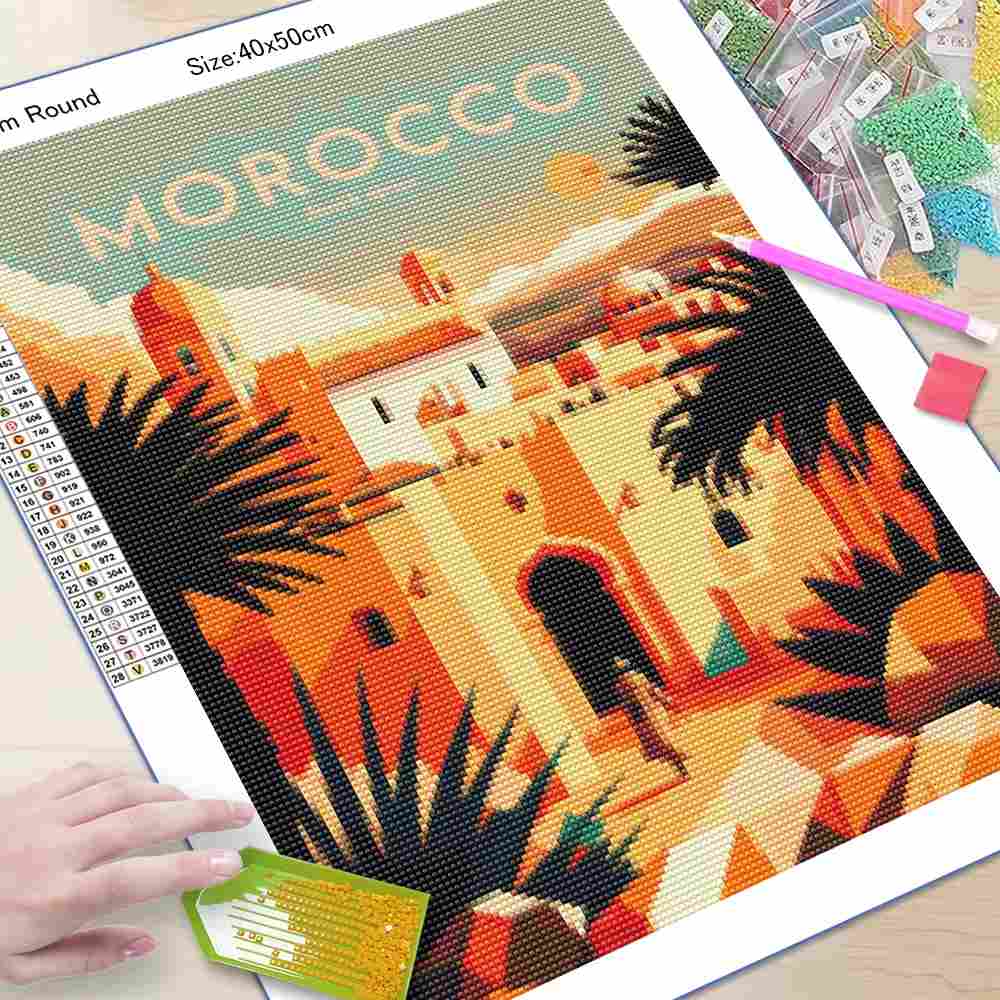 Famous Artist Salvador Dali,Va - Photo Mosaic Print review and price