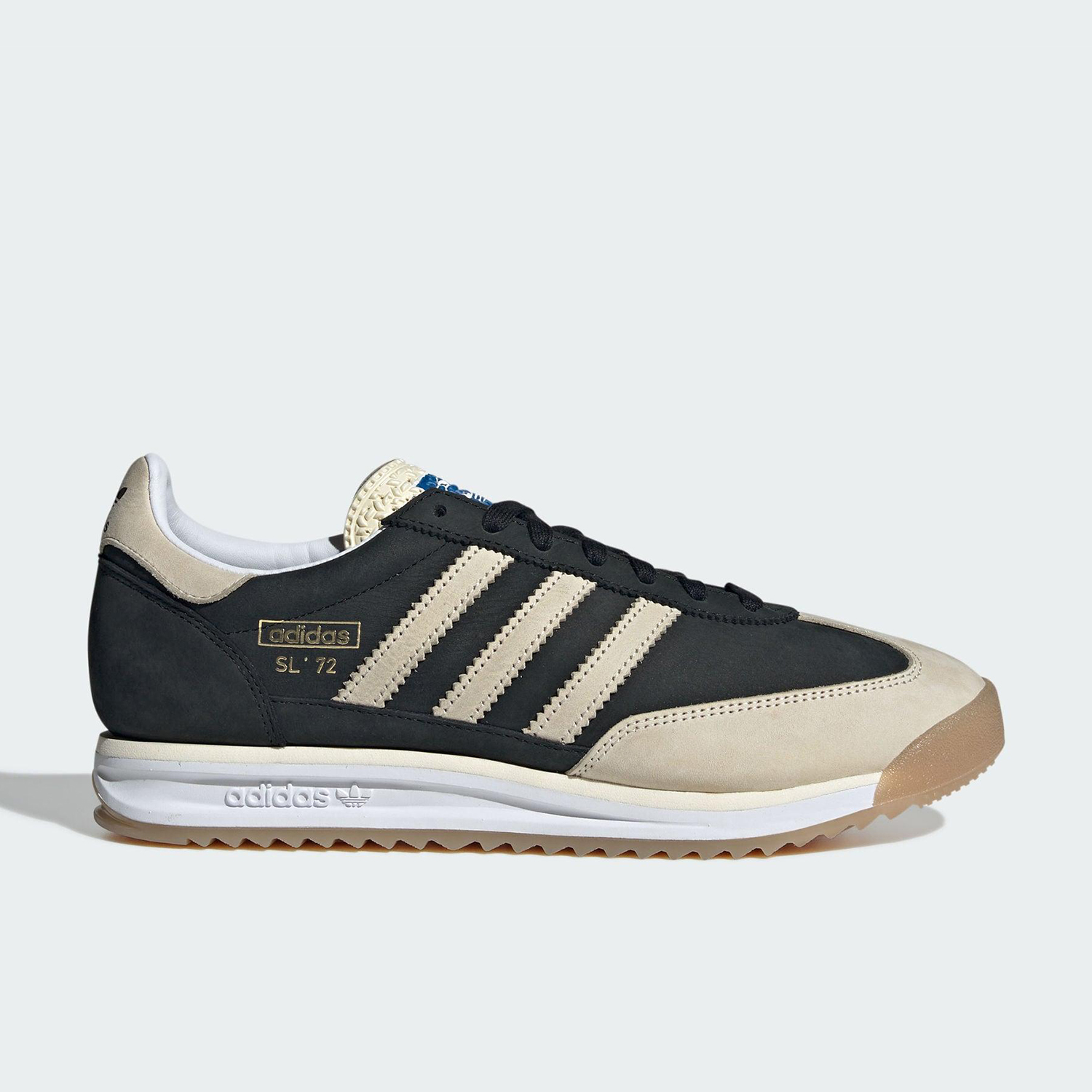 Adidas Genuine Originals Men's - Adidas Shoes Gazelle review and price