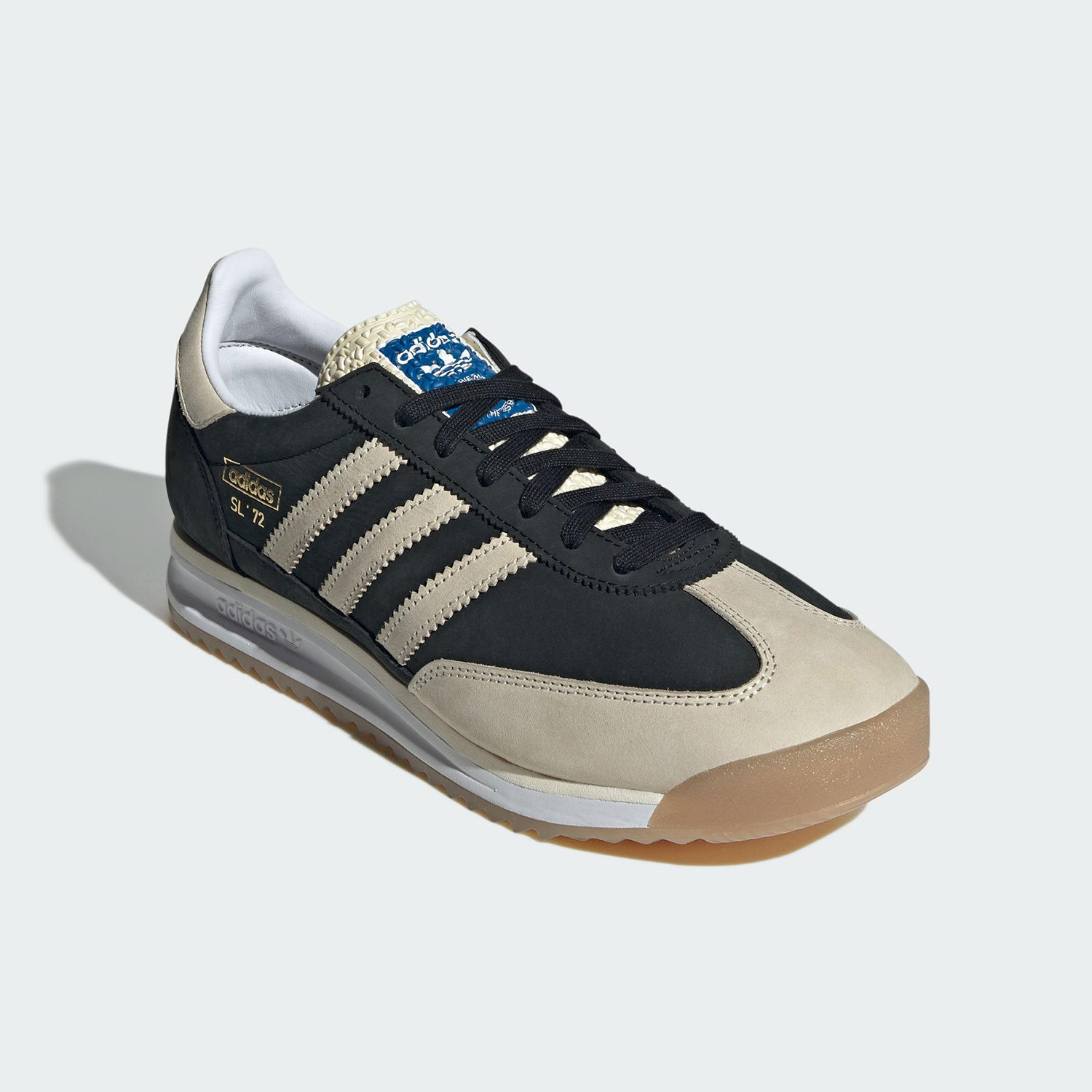 Adidas Genuine Originals Men's - Adidas Shoes Gazelle review and price