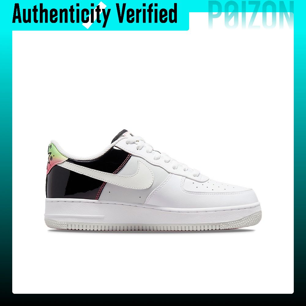 Nike Air Force 1 Skateboard Sh - Nike Shoes Air Force 1 review and price