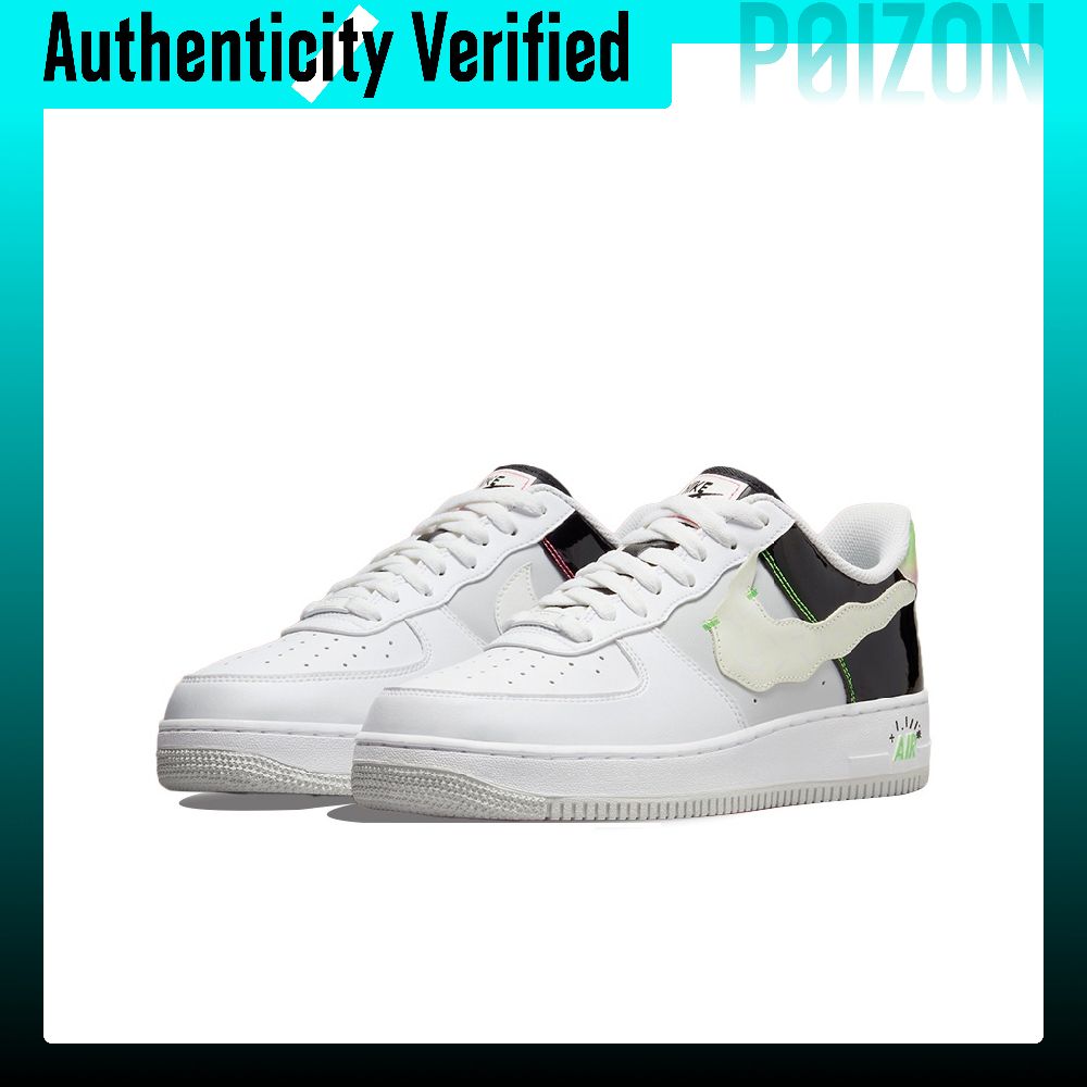Nike Air Force 1 Skateboard Sh - Nike Shoes Air Force 1 review and price
